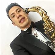 Clarinete, Saxofón, iniciación musical, teoría musical